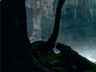 https://image.noelshack.com/fichiers/2019/17/2/1556009797-16-zaftge2l.png