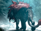 https://image.noelshack.com/fichiers/2019/17/2/1556009797-17-zaftge2l.png