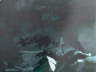 https://image.noelshack.com/fichiers/2019/17/2/1556009798-15-zaftge2l.png