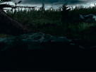 https://image.noelshack.com/fichiers/2019/17/2/1556009798-22-zaftge2l.png