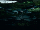 https://image.noelshack.com/fichiers/2019/17/2/1556009798-23-zaftge2l.png