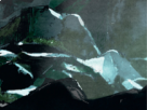 https://image.noelshack.com/fichiers/2019/17/2/1556009799-20-zaftge2l.png