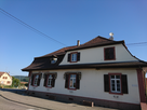 Renfort charpente 4 versants maison 1556009978-dsc-1674