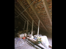 Renfort charpente 4 versants maison 1556010039-dsc-1672