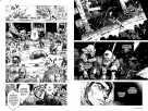 https://image.noelshack.com/fichiers/2019/17/2/1556010380-1-jff8copf.png