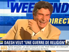 https://image.noelshack.com/fichiers/2019/17/2/1556013774-jesus-penche-rire-bfm-tv.png