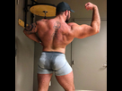 https://image.noelshack.com/fichiers/2019/17/2/1556014983-56171758-131026974702084-3376393711011804612-n.jpg