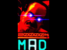 https://image.noelshack.com/fichiers/2019/17/2/1556024473-armstrong-mad.gif