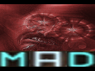 https://image.noelshack.com/fichiers/2019/17/2/1556024793-4c72.png