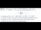 https://image.noelshack.com/fichiers/2019/17/2/1556031319-probas.png
