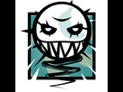 https://image.noelshack.com/fichiers/2019/17/2/1556036405-r6-bloodorchid-reinforcements-operator-badge-ela-3038622.png