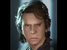 https://image.noelshack.com/fichiers/2019/17/2/1556040619-anakin1.png