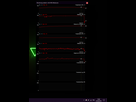 https://image.noelshack.com/fichiers/2019/17/2/1556041853-screenshot-003.png