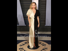 https://image.noelshack.com/fichiers/2019/17/2/1556043209-miley-cyrus-2018-vanity-fair-oscar-party-dress-5.jpg