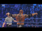 https://image.noelshack.com/fichiers/2019/17/2/1556046872-taunt.gif