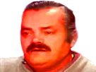 https://image.noelshack.com/fichiers/2019/17/2/1556047784-22397-full.png