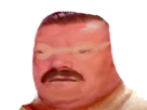 https://image.noelshack.com/fichiers/2019/17/2/1556048944-80031-full.png