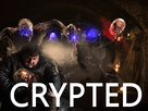 https://image.noelshack.com/fichiers/2019/17/2/1556049199-crypted-got.png