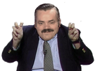 https://image.noelshack.com/fichiers/2019/17/2/1556050893-1509925517-risitas-guillemet.png