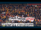 https://image.noelshack.com/fichiers/2019/17/2/1556051457-les-lensois-n-ont-pas-ete-tendres-avec-leur-equipe-capture-d-ecran-canal-sport-1520892166.jpg