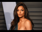 https://image.noelshack.com/fichiers/2019/17/3/1556061597-01-ciara-vf-march-4-2018-billboard-1548.jpg