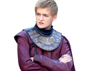 https://image.noelshack.com/fichiers/2019/17/3/1556062429-joffrey06.jpg