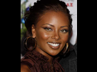 https://image.noelshack.com/fichiers/2019/17/3/1556064246-23-eva-marcille.jpg