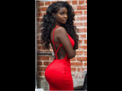 https://image.noelshack.com/fichiers/2019/17/3/1556064246-hot-chocolate-body-beautiful-pinterest-black-beautiful-and-beautiful-black-women-1548949588lcp48-1024x1820.jpg