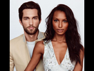 https://image.noelshack.com/fichiers/2019/17/3/1556065336-jasmine-tookes-and-boyfriend-tobias-sorensen.jpg