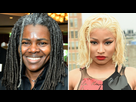 https://image.noelshack.com/fichiers/2019/17/3/1556066044-tracy-chapman-nicki-minaj-poursuite-droit-dauteur.jpg