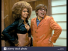 https://image.noelshack.com/fichiers/2019/17/3/1556070492-austin-powers-in-goldstnder-austin-powers-in-goldmember-usa-2002-jay-gh6mhp.jpg