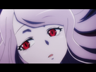 https://image.noelshack.com/fichiers/2019/17/3/1556073711-shalltear-soumis-osef-spleen.png