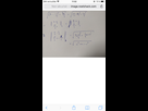 https://image.noelshack.com/fichiers/2019/17/3/1556096638-8c4cb8bf-444c-468e-9c3b-2fa95f289082.png