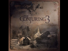 https://image.noelshack.com/fichiers/2019/17/3/1556104847-the-conjuring-3-visuel-1083800.jpg