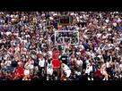 https://image.noelshack.com/fichiers/2019/17/3/1556108737-michael-jordan-the-last-shot.jpg