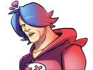 https://image.noelshack.com/minis/2019/17/3/1556108861-skarpne-badass.png