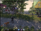 https://image.noelshack.com/fichiers/2019/17/3/1556112234-eso-bug-aui.jpg