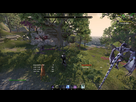 https://image.noelshack.com/fichiers/2019/17/3/1556112325-eso-bug-lui.jpg