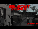 1556116354-belmont-square.png