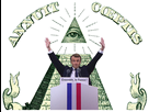 https://image.noelshack.com/fichiers/2019/17/3/1556116770-macron-dollar.png