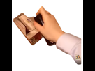 https://image.noelshack.com/fichiers/2019/17/3/1556116770-pueblo-2.png