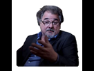 https://image.noelshack.com/fichiers/2019/17/3/1556116792-roch6.png