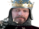 https://image.noelshack.com/fichiers/2019/17/3/1556118163-kingjorah.png