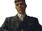 https://image.noelshack.com/fichiers/2019/17/3/1556119490-don-tommy-shelby-regard-indifferent.jpg