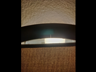 https://image.noelshack.com/minis/2019/17/3/1556122093-img-20190424-180409.png