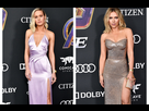 https://image.noelshack.com/fichiers/2019/17/3/1556124298-brie-larson-scarlett-johansson-avengers-endgame-rings.jpg