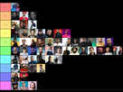 http://www.noelshack.com/2019-17-3-1556130587-top-rap-fr.png