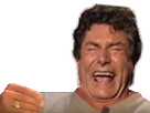 https://image.noelshack.com/fichiers/2019/17/3/1556134198-8597-full.png