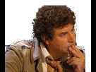 https://image.noelshack.com/fichiers/2019/17/3/1556137556-18832-full.png