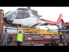 https://image.noelshack.com/fichiers/2019/17/3/1556141501-helicoo.jpg